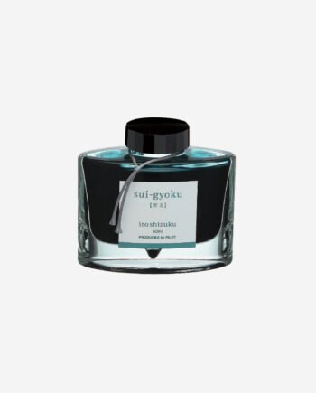 Ink Bottle