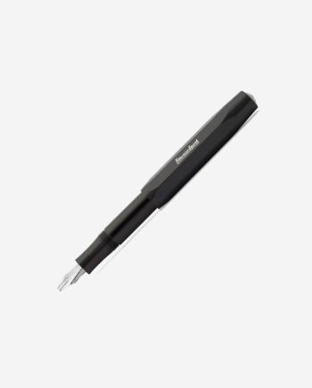 Elegant Premium Pen