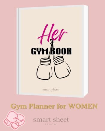HER - Gymbook
