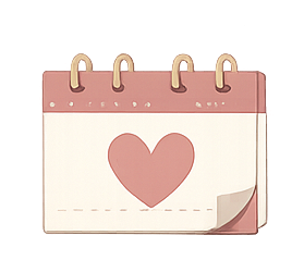 Calender
