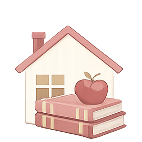 Home Ed