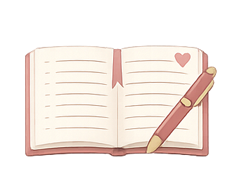 Planner