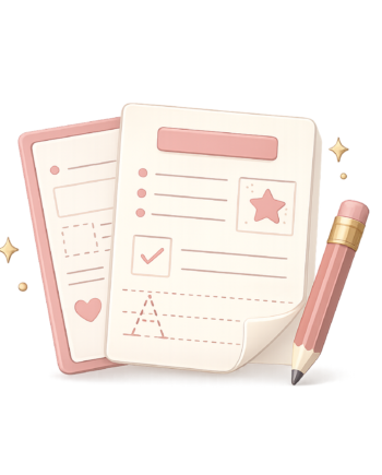 WorkSheets